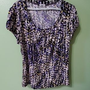 Ladies top